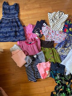 (Category: ) located in . Submitted by yolandam (Listing ID 1100096068, Image 1). Description: .