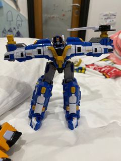 (Category: ) located in . Submitted by sprinkled (Listing ID 1100101257, Image 1). Description: .