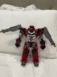 (Category: ) located in . Submitted by sprinkled (Listing ID 1100098374, Image 1). Description: .