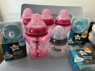 （分類：）位於 。 由 yan06231 提交（商品編號 1099963735，圖片 1）。簡介： 。