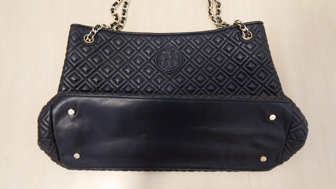Torch bury bag clearance