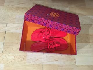 （分類：）位於 。 由 eaccforbid 提交（商品編號 1099997047，圖片 1）。簡介： 。