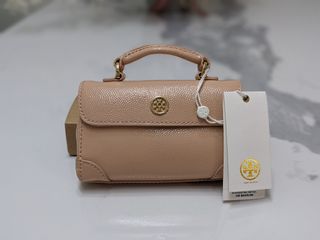 （分類：）位於 。 由 jsinnnn 提交（商品編號 1100090507，圖片 1）。簡介： 。