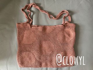 （分類：）位於 。 由 clowyl 提交（商品編號 1100134003，圖片 1）。簡介： 。