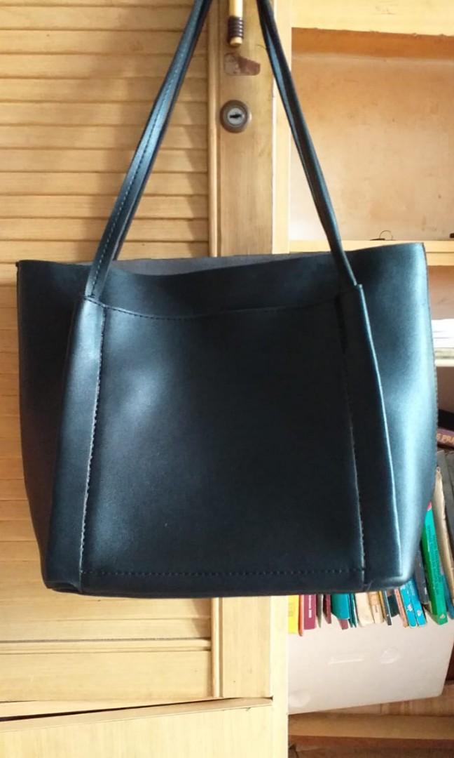 Tote hotsell bag elizabeth