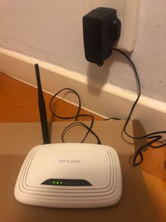 （分類：）位於 。 由 MiniatureOoo 提交（商品編號 1100069119，圖片 1）。簡介： 。
