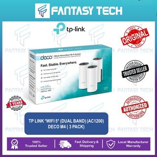 (Category: ) located in . Submitted by fantasytech (Listing ID 1043459244, Image 1). Description: .