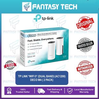 (Category: ) located in . Submitted by fantasytech (Listing ID 1044617708, Image 1). Description: .