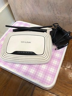 （分類：）位於 。 由 ccheukman 提交（商品編號 1100040878，圖片 1）。簡介： 。