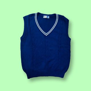 (Category: ) located in . Submitted by lunalgn (Listing ID 1100024242, Image 1). Description: .