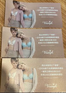 （分類：）位於 。 由 jiboon 提交（商品編號 1100027171，圖片 1）。簡介： 。