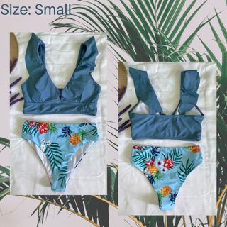 (Category: ) located in . Submitted by laila_ph (Listing ID 1100090851, Image 1). Description: .