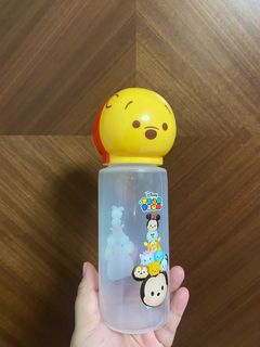 (Category: ) located in . Submitted by shoppingolic (Listing ID 1100147233, Image 1). Description: .
