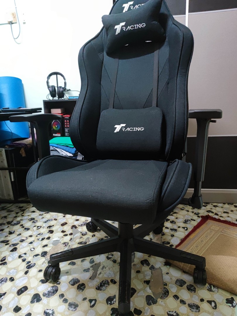 Tt racing best sale swift x 2021