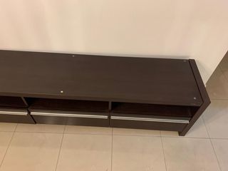 (Category: ) located in . Submitted by sans_closet (Listing ID 1100087016, Image 1). Description: .