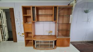 (Category: ) located in . Submitted by luk4ayen (Listing ID 1100088155, Image 1). Description: .