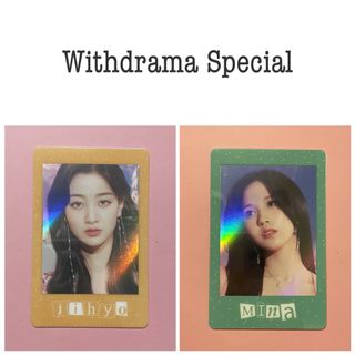 (Category: ) located in . Submitted by heyy_jy (Listing ID 1100169805, Image 1). Description: .