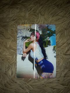 (Category: ) located in . Submitted by azalearosee (Listing ID 1100080683, Image 1). Description: .