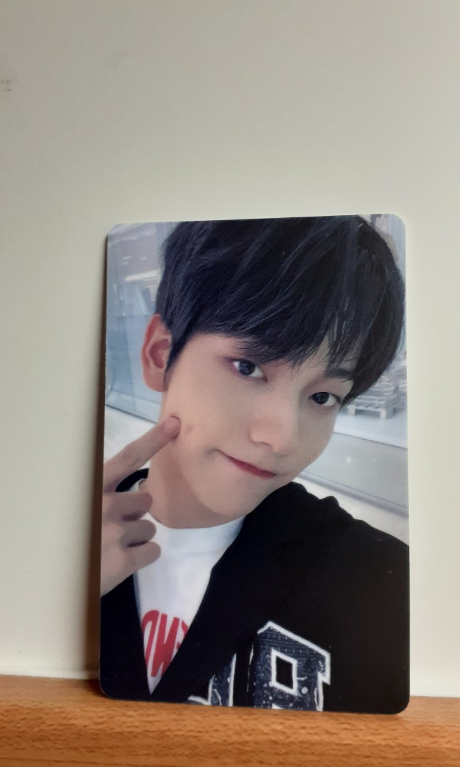 txt-freeze-lucky-draw-soobin-m2u-carousell