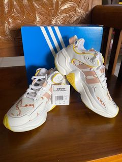 (Category: ) located in . Submitted by jiapalang (Listing ID 1099980989, Image 1). Description: .