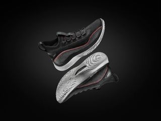 （分類：）位於 。 由 stephcurryman 提交（商品編號 1100122812，圖片 1）。簡介： 。