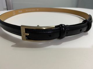 (Category: ) located in . Submitted by phoebes01 (Listing ID 1100076217, Image 1). Description: .