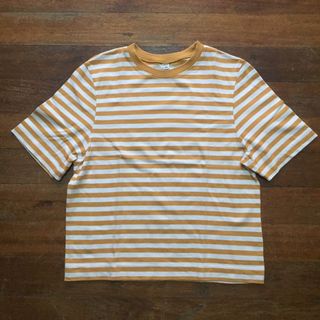 (Category: ) located in . Submitted by lvtho (Listing ID 1100007937, Image 1). Description: .
