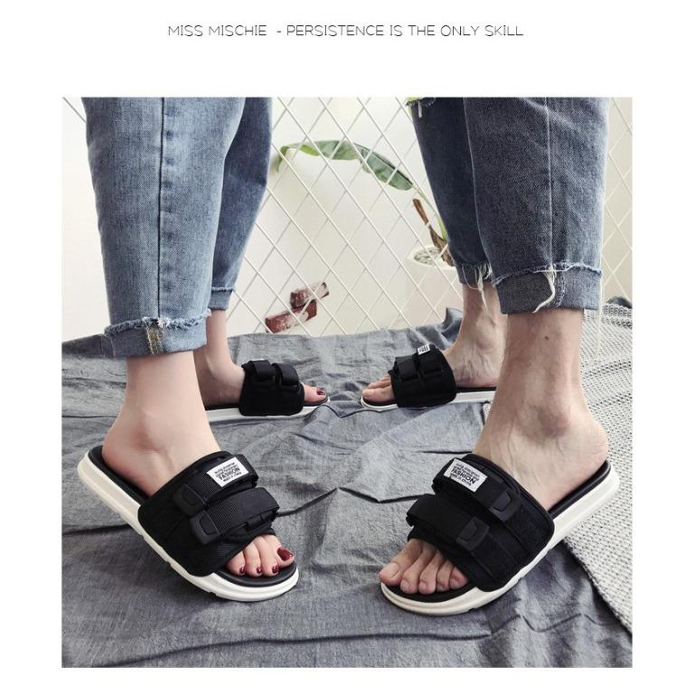 Selipar chappal sales