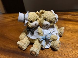 (Category: ) located in . Submitted by jjaskwhy (Listing ID 1100169935, Image 1). Description: .