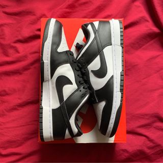(Category: ) located in . Submitted by yoursupremeboy (Listing ID 1100027850, Image 1). Description: .