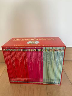 （分類：）位於 。 由 elsa914 提交（商品編號 1099984361，圖片 1）。簡介： 。