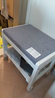 （分類：）位於 。 由 thomaschan1101 提交（商品編號 1099952524，圖片 1）。簡介： 。