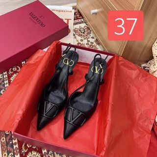 (Category: ) located in . Submitted by phebepoh (Listing ID 1100117538, Image 1). Description: .