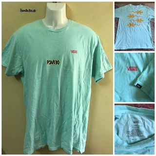 (Category: ) located in . Submitted by ikhmal71296 (Listing ID 1100095373, Image 1). Description: .