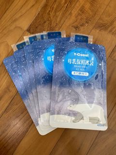 (Category: ) located in . Submitted by ningxin1022 (Listing ID 1099954259, Image 1). Description: .
