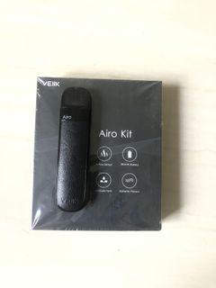 VEEK Airo