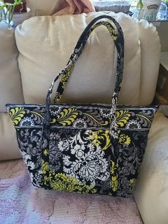 （分類：）位於 。 由 forlywong 提交（商品編號 1100152950，圖片 1）。簡介： 。