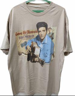 ©️1998 Vintage Elvis Presley