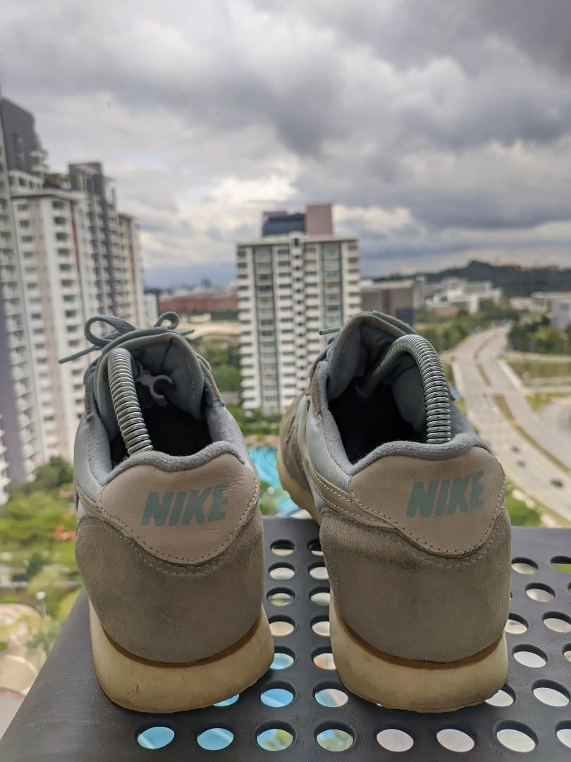 Nike top rio 2