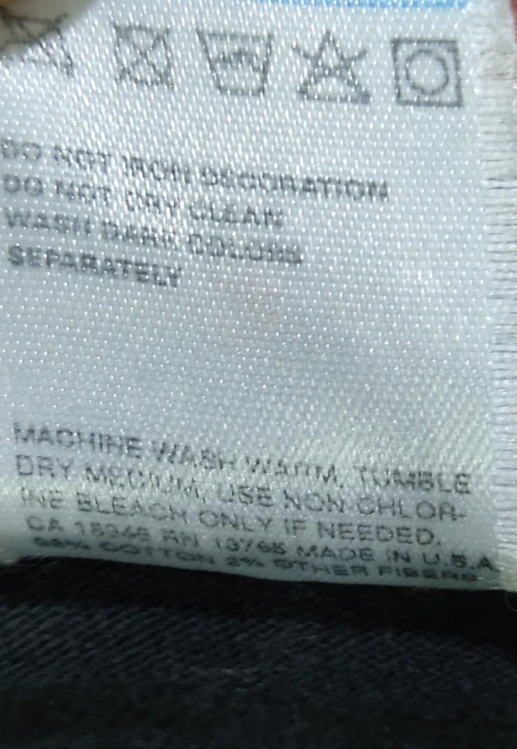 Vintage The Xfiles, Men&rsquo;s Fashion, Tops & Sets, Tshirts & Polo Shirts