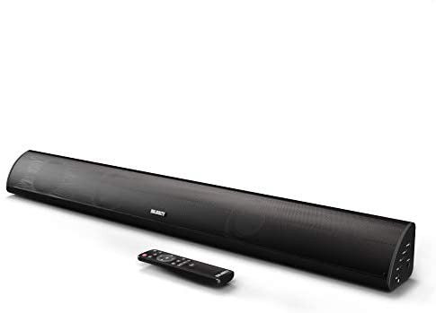 Snowdon soundbar 120w store