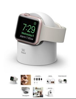 (Category: ) located in . Submitted by oneeventsg (Listing ID 1100167331, Image 1). Description: .