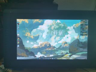 (Category: ) located in . Submitted by seivo (Listing ID 1099974246, Image 1). Description: .