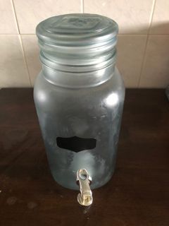 (Category: ) located in . Submitted by anneloretcha (Listing ID 1100020428, Image 1). Description: .