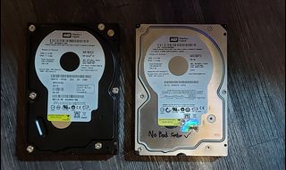 （分類：）位於 。 由 shuion 提交（商品編號 1100116076，圖片 1）。簡介： 。