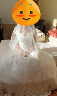 (Category: ) located in . Submitted by yamiyoghurt (Listing ID 1099939521, Image 1). Description: .