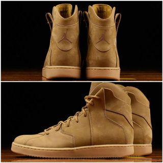 westbrook 0.2 wheat