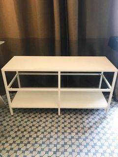 (Category: ) located in . Submitted by helenen (Listing ID 1100144154, Image 1). Description: .