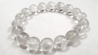 (Category: ) located in . Submitted by All_About_Stones (Listing ID 1099969276, Image 1). Description: .
