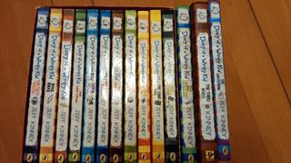 （分類：）位於 。 由 cheung_gor 提交（商品編號 1100128010，圖片 1）。簡介： 。